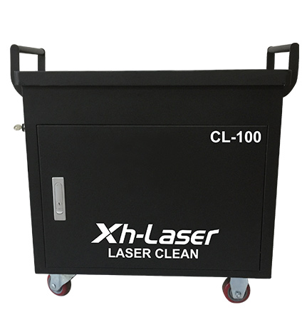 CL-100�Ȁ光清�z?除锈)讑֤�